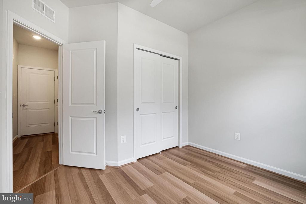 Image 39 of property listing at 3231 WATERSHED BLVD, Laurel, MD 20724
