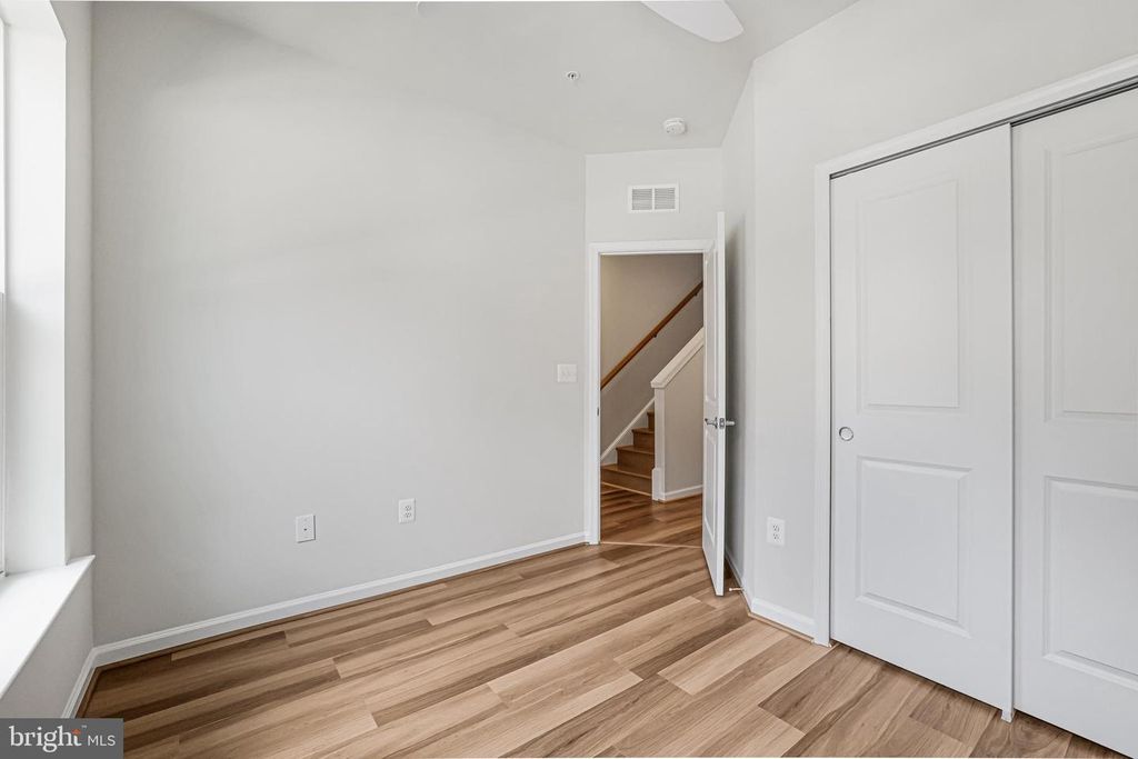 Image 40 of property listing at 3231 WATERSHED BLVD, Laurel, MD 20724