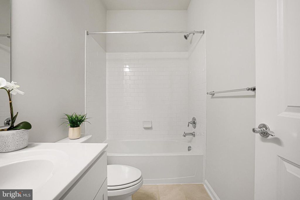 Image 42 of property listing at 3231 WATERSHED BLVD, Laurel, MD 20724
