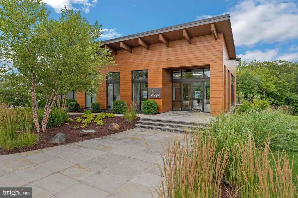 Image 72 of property listing at 3231 WATERSHED BLVD, Laurel, MD 20724