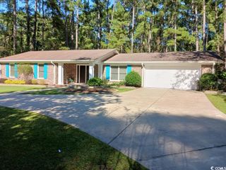 3770 Palmetto St., Myrtle Beach, SC 29579