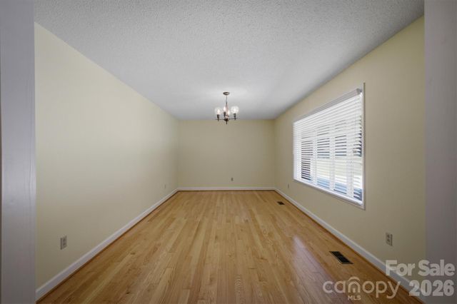 1208 35th Street Place NE 8, Conover, NC 28613