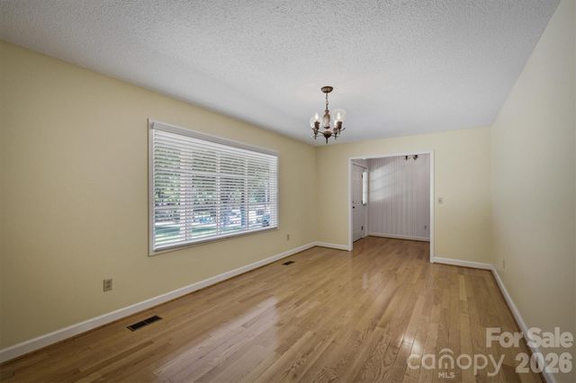 1208 35th Street Place NE 8, Conover, NC 28613