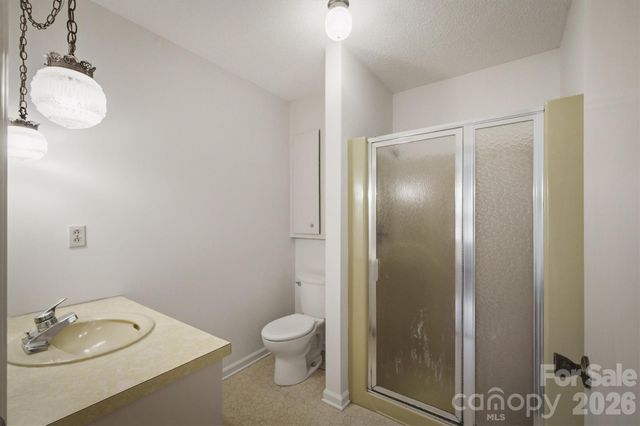 1208 35th Street Place NE 8, Conover, NC 28613
