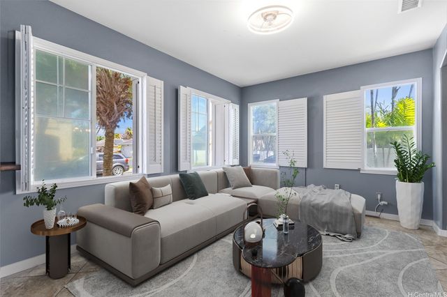 91-1005 Kaikane Street, Ewa Beach, HI 96706