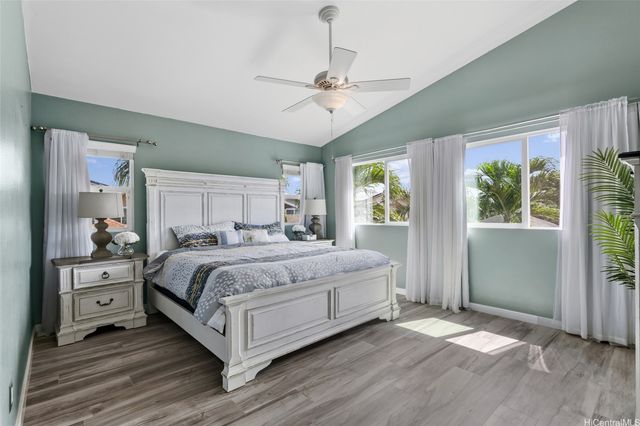 91-1005 Kaikane Street, Ewa Beach, HI 96706
