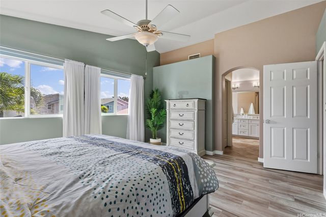 91-1005 Kaikane Street, Ewa Beach, HI 96706