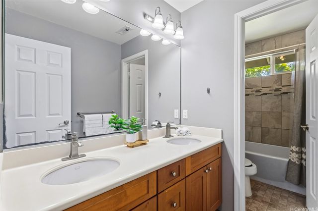 91-1005 Kaikane Street, Ewa Beach, HI 96706