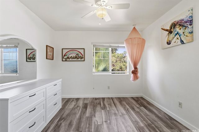 91-1005 Kaikane Street, Ewa Beach, HI 96706