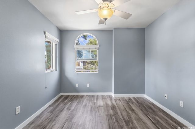 91-1005 Kaikane Street, Ewa Beach, HI 96706