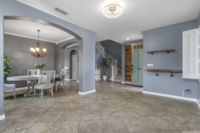 91-1005 Kaikane Street, Ewa Beach, HI 96706