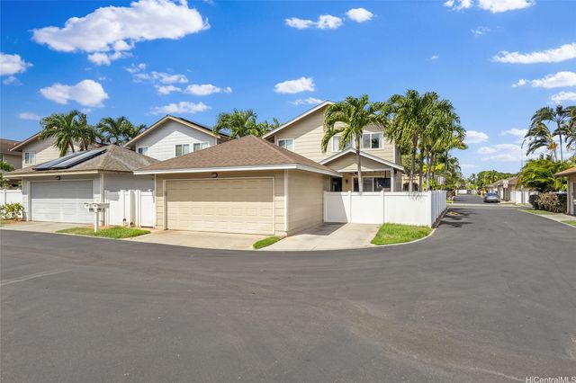 91-1005 Kaikane Street, Ewa Beach, HI 96706