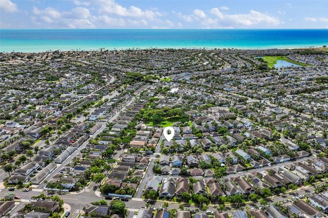 91-1005 Kaikane Street, Ewa Beach, HI 96706