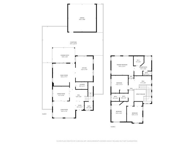 91-1005 Kaikane Street, Ewa Beach, HI 96706
