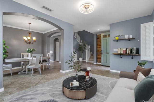 91-1005 Kaikane Street, Ewa Beach, HI 96706