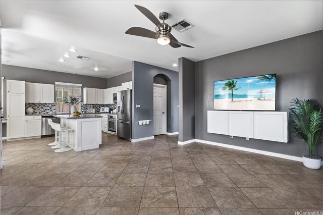 91-1005 Kaikane Street, Ewa Beach, HI 96706