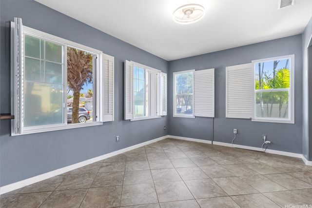 91-1005 Kaikane Street, Ewa Beach, HI 96706