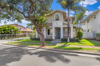 91-1005 Kaikane Street, Ewa Beach, HI 96706