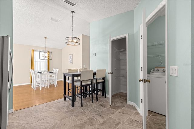 1405 MADRIGAL LANE, The Villages, FL 32159