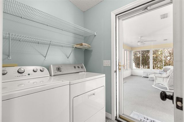 1405 MADRIGAL LANE, The Villages, FL 32159