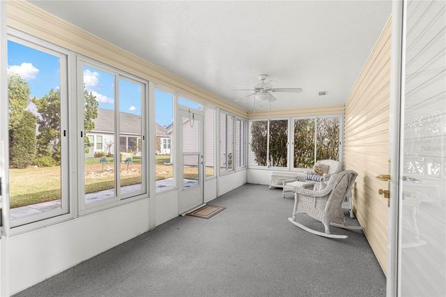 1405 MADRIGAL LANE, The Villages, FL 32159