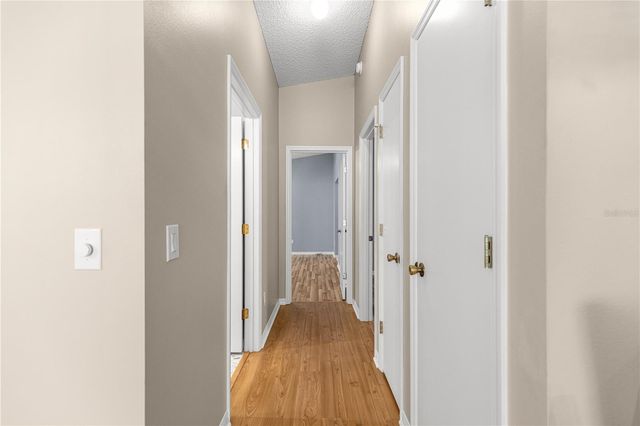 1405 MADRIGAL LANE, The Villages, FL 32159