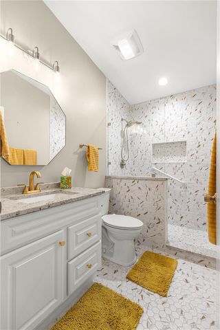 1405 MADRIGAL LANE, The Villages, FL 32159