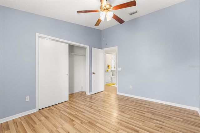 1405 MADRIGAL LANE, The Villages, FL 32159