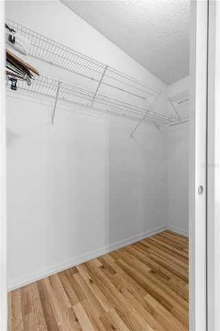 1405 MADRIGAL LANE, The Villages, FL 32159