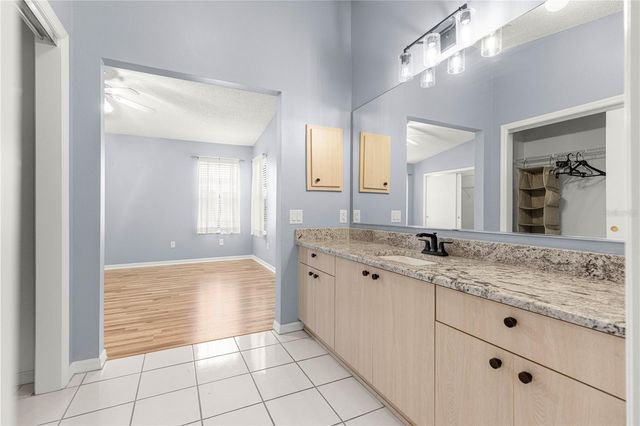 1405 MADRIGAL LANE, The Villages, FL 32159