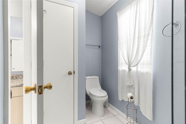 1405 MADRIGAL LANE, The Villages, FL 32159