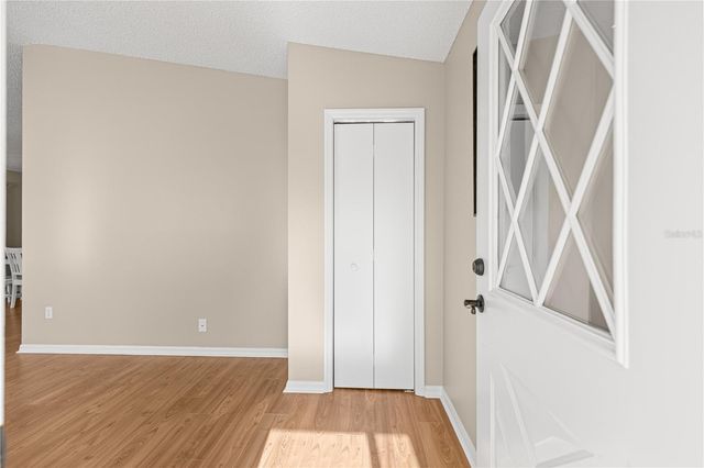 1405 MADRIGAL LANE, The Villages, FL 32159