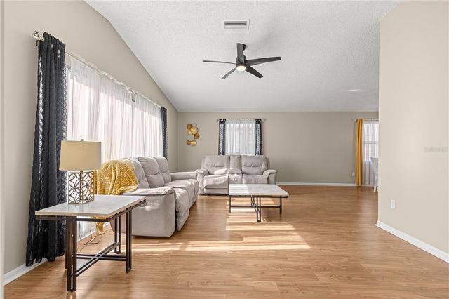 1405 MADRIGAL LANE, The Villages, FL 32159