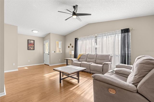 1405 MADRIGAL LANE, The Villages, FL 32159