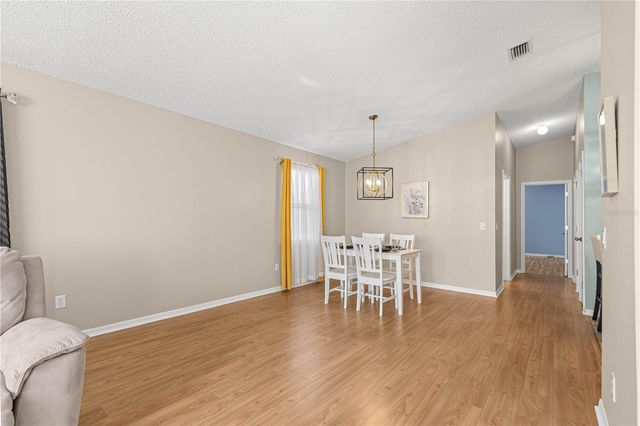 1405 MADRIGAL LANE, The Villages, FL 32159