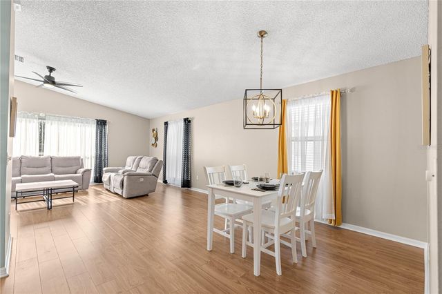 1405 MADRIGAL LANE, The Villages, FL 32159