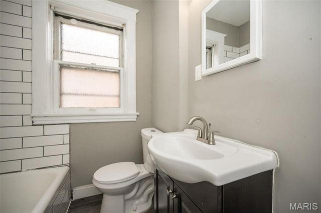 2139 Alfred Avenue, St Louis, MO 63110