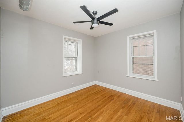 2139 Alfred Avenue, St Louis, MO 63110