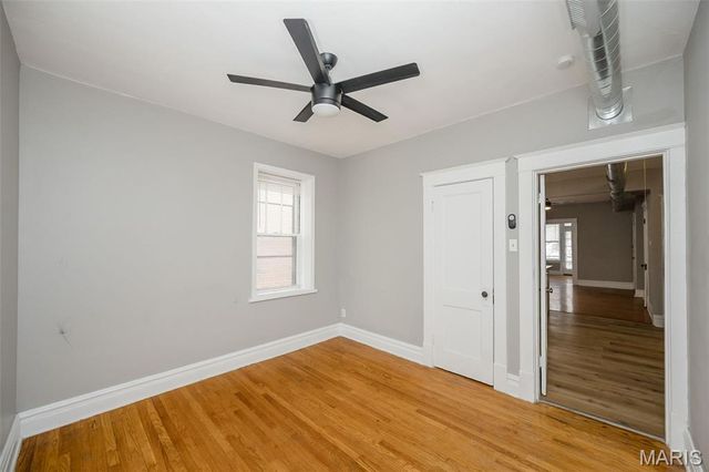 2139 Alfred Avenue, St Louis, MO 63110