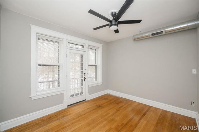 2139 Alfred Avenue, St Louis, MO 63110