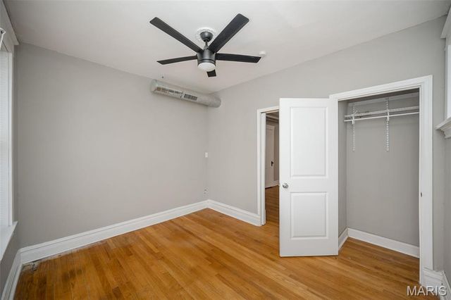 2139 Alfred Avenue, St Louis, MO 63110