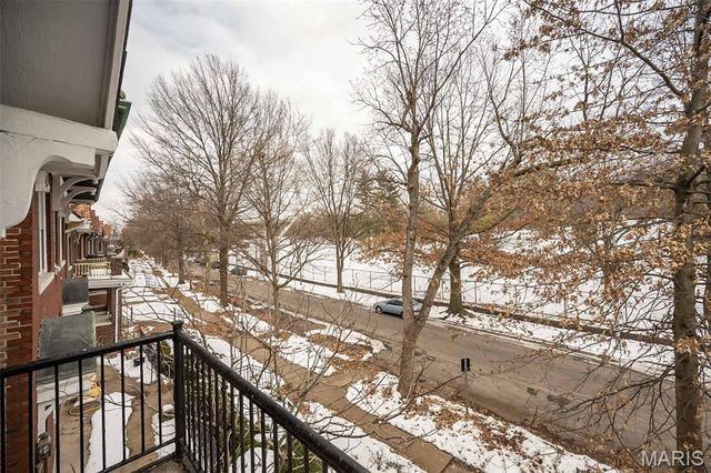 2139 Alfred Avenue, St Louis, MO 63110