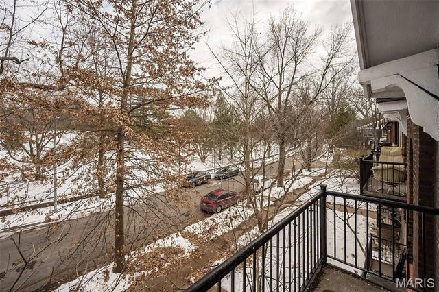 2139 Alfred Avenue, St Louis, MO 63110