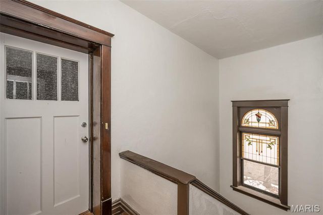 2139 Alfred Avenue, St Louis, MO 63110