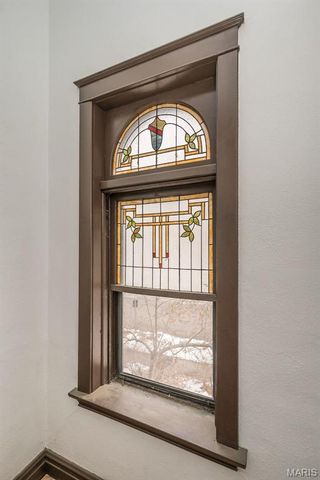 2139 Alfred Avenue, St Louis, MO 63110