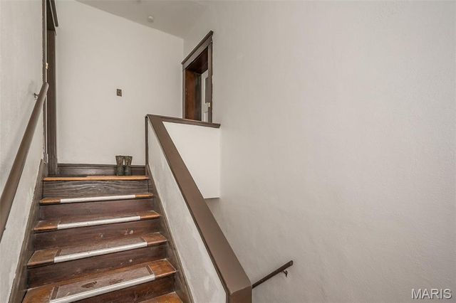 2139 Alfred Avenue, St Louis, MO 63110