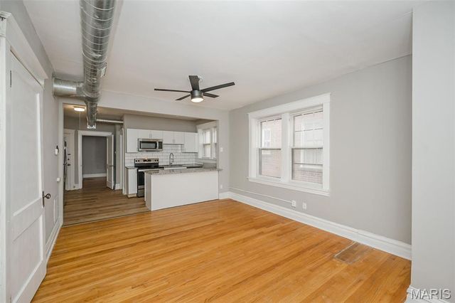 2139 Alfred Avenue, St Louis, MO 63110