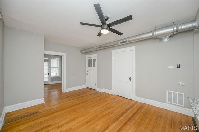 2139 Alfred Avenue, St Louis, MO 63110