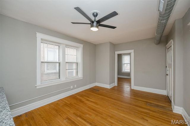 2139 Alfred Avenue, St Louis, MO 63110