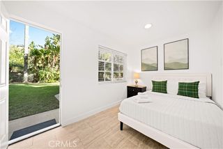 1161 N Coyote, Orange, CA 92869